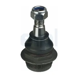 DELPHI TC2671