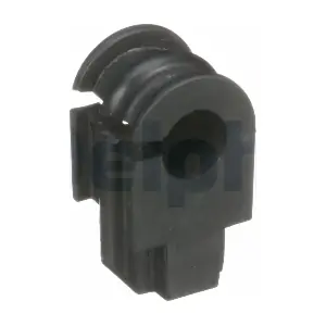 TD4220W DELPHI
