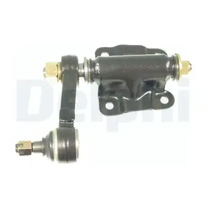 TL452 DELPHI