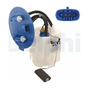 FG2644-12B1 DELPHI