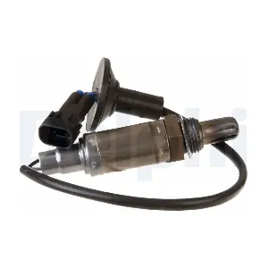 213433 ACDelco