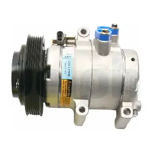 DELPHI CS20077