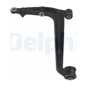 DELPHI TC2621