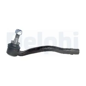 TA2647 DELPHI