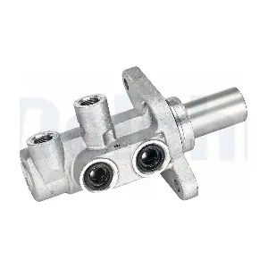 LM80797 DELPHI