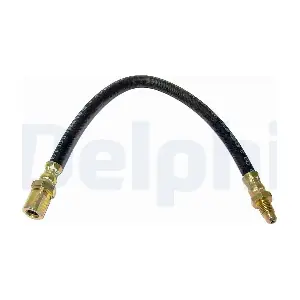 DELPHI LH2037
