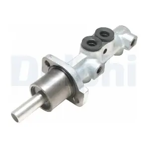 DELPHI LM80165