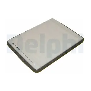 DELPHI TSP0325037