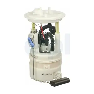 DELPHI FG1497-12B1