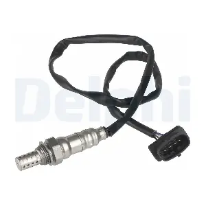 DELPHI ES2029212B1