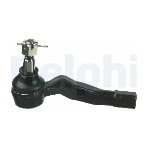 TA3013 DELPHI