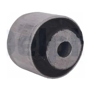 DELPHI TD1751W