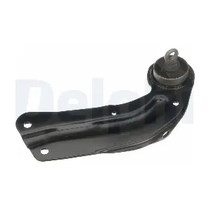 TC5349 DELPHI