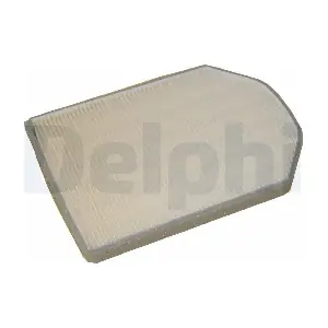 DELPHI TSP0325303
