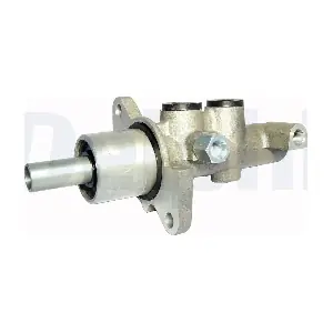 DELPHI LM80219