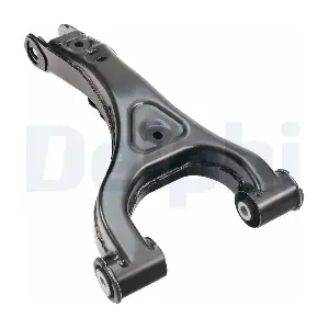 DELPHI TC8398