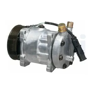 DELPHI TSP0155813