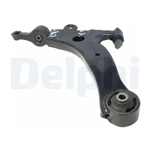 DELPHI TC2383