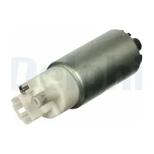 DELPHI FE058012B1