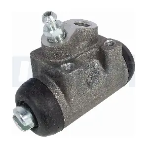LW90114 DELPHI