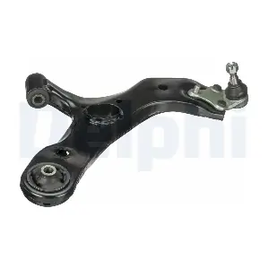 TC3429 DELPHI