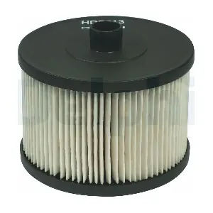 DELPHI HDF613