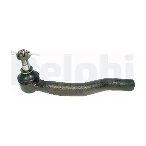 DELPHI TA2358