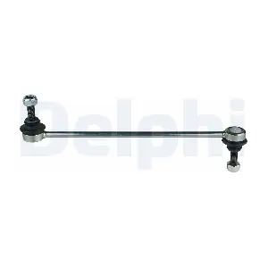 DELPHI TC2626