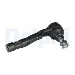 TA5399 DELPHI