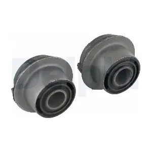 TD386W DELPHI