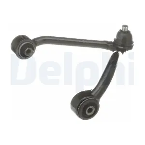 TC5687 DELPHI