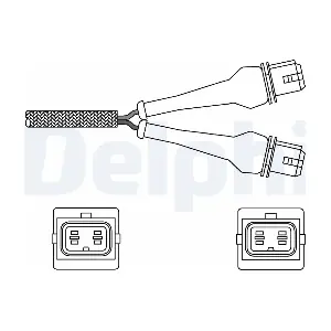DELPHI ES2024412B1