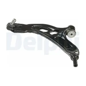 TC3856 DELPHI