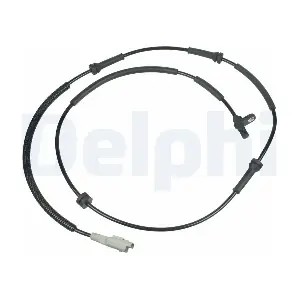 DELPHI SS20213