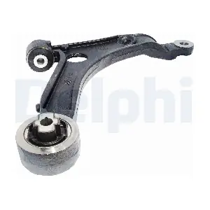 TC1943 DELPHI
