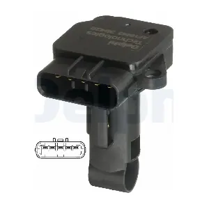 DELPHI AF1044212B1