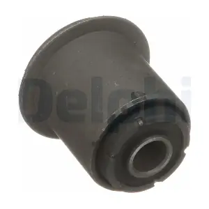 DELPHI TD4342W