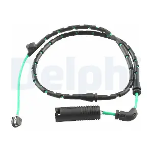 LZ0225 DELPHI