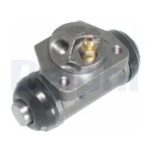 LW36029 DELPHI