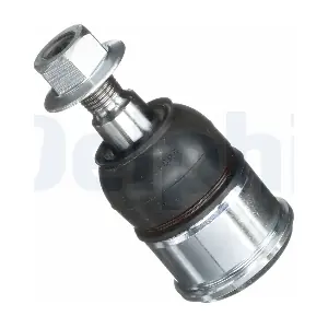 TC5074 DELPHI
