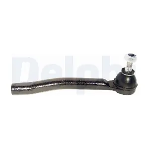DELPHI TA2677