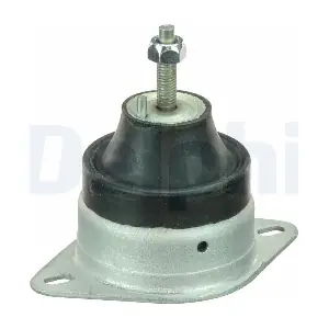 TEM078 DELPHI