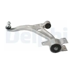 TC4400 DELPHI