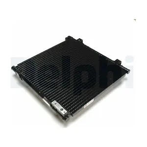 CF1127 DELPHI
