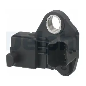 DELPHI SS 10746-12B1