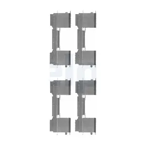 DELPHI LX0478