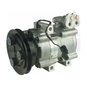 1754 VISTEON
