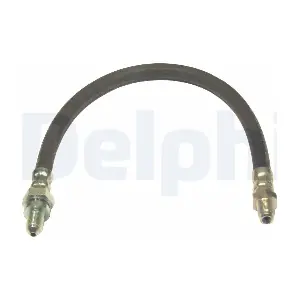 DELPHI LH6485