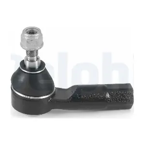 TA3856 DELPHI