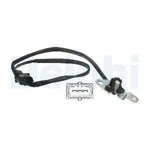 DELPHI SS11004